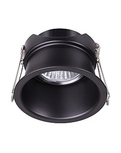 Точечный светильник Novotech Butt 370445