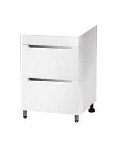 Тумба под умывальник Vako Марсал 120 / 18737