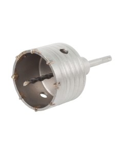 Коронка Gepard GP2150-82