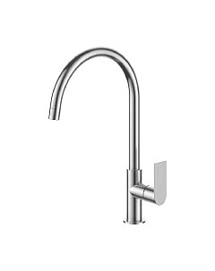 Смеситель Ledeme L74008