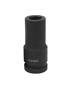 Головка слесарная Partner PA-48510075