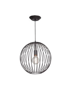 Потолочный светильник Vitaluce V4270-1/1S