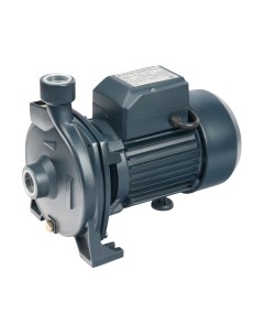 Поверхностный насос Unipump CPM-158