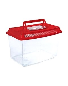 Транспортировочный бокс Laguna 73544008