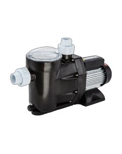 Насос для бассейна Unipump Jet Pool SPPE150 / 40525