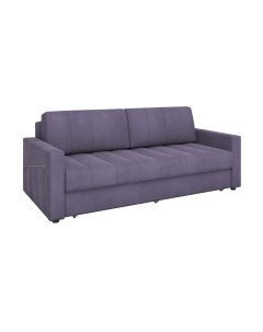 Диван Даллас Rivalli