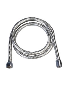 Душевой шланг Berges Euro-Euro XG908