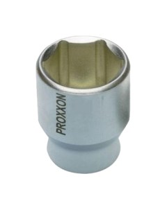 Головка слесарная Proxxon 23422