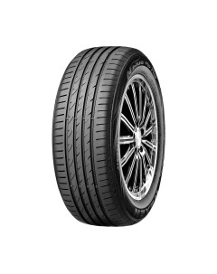 Летняя шина Nexen N'Blue HD Plus 215/65R16 98H