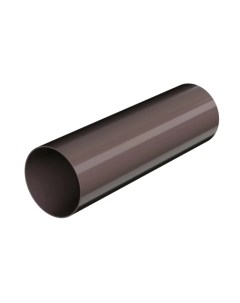 Труба водосточная Технониколь Оптима 054442