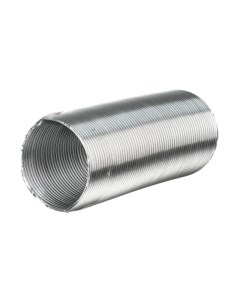 Воздуховод гибкий Zernberg Алювент 10206141