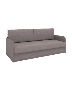 Диван Соло Rivalli