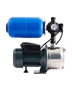 Насосная станция Unipump Auto JS 80-5