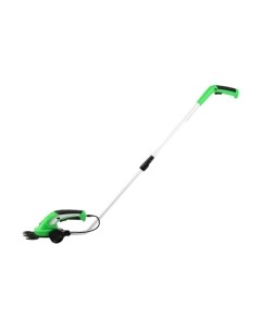 Садовые ножницы аккумуляторные Zitrek ZKGS3.6 Pro / 082-2031