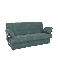 Диван Милан Rivalli