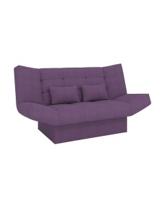 Диван Дижон Rivalli