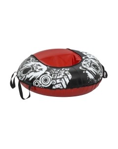 Тюбинг-ватрушка Тяни-Толкай 1070мм Ural Comfort Тяни-толкай