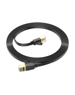 Кабель US07 Hoco