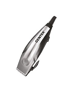 Машинка для стрижки волос Centek CT-2109