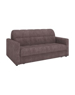 Диван Колорадо 140 ППУ Rivalli