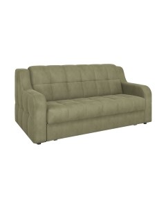 Диван Прато 180 Rivalli