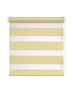 Рулонная штора АС МАРТ Сити 100x160 Ас март