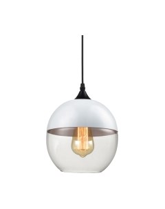 Потолочный светильник Imperiumloft Nord1 / 101842-26