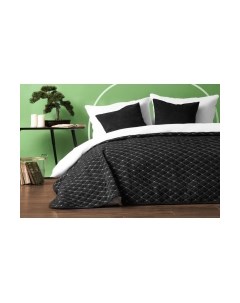 Набор текстиля для спальни Pasionaria Тина 160x230 с наволочками