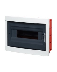 Бокс пластиковый TDM SQ0921-0005 Tdm