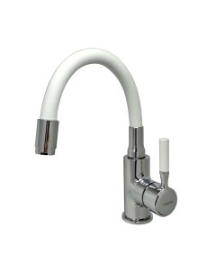 Смеситель Ledeme L1399-3