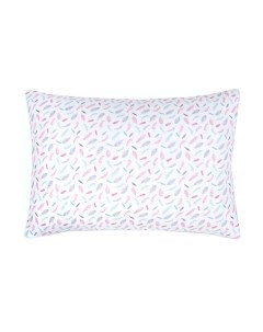 Комплект наволочек АртПостель Перышко на молнии 257 Артпостель