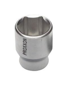 Головка слесарная Proxxon 23424