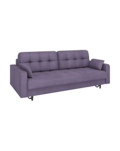 Диван Орлеан Rivalli