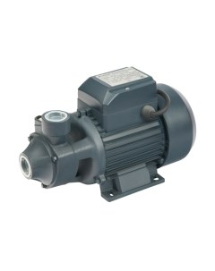 Поверхностный насос Unipump QB 70