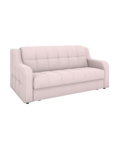 Диван Прато 140 Rivalli