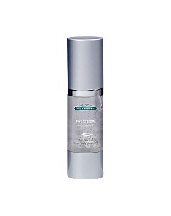 Сыворотка для век Mon Platin Витамин С Mon platin