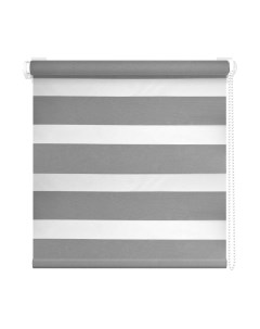 Рулонная штора АС МАРТ Сити 78x160 Ас март