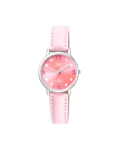 Часы наручные женские Q&Q QZ01J305Y Q&q