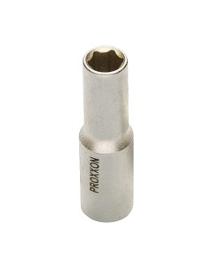 Головка слесарная Proxxon 23356