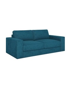 Диван Дискавери Rivalli