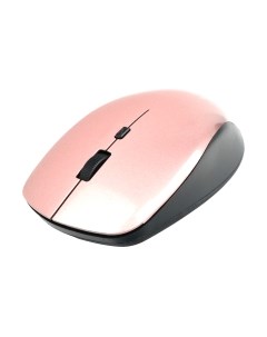 Мышь Gembird MUSW-250-3