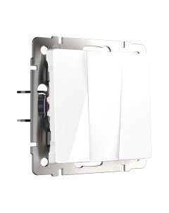 Выключатель Werkel W1130001 / a051131