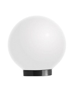 Светильник уличный Юпитер JP1416