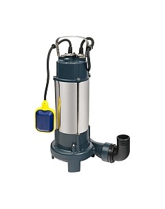 Фекальный насос Unipump Fekacut V1100DF