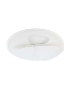 Потолочный светильник Aitin-Pro L8759 Aitin-pro