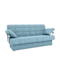 Диван Милан Rivalli