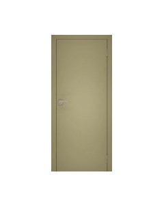Дверной блок Та самая дверь Л3 80x210 правая