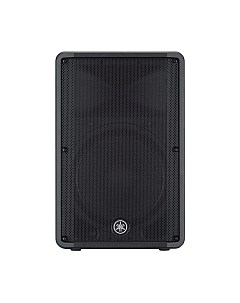 Акустическая система Yamaha CBR15 / ZJ05320