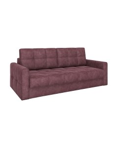 Диван Сорренто Rivalli