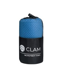 Полотенце Clam S023 50х100
